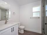 24743 Valley - Photo 25