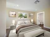24743 Valley - Photo 26