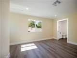 24743 Valley - Photo 27