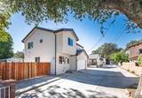 24743 Valley - Photo 28