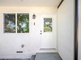 24743 Valley - Photo 3