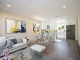 24743 Valley - Photo 4