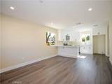 24743 Valley - Photo 5