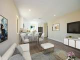24743 Valley - Photo 6
