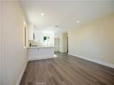 24743 Valley - Photo 7