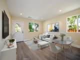 24743 Valley - Photo 8