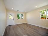 24743 Valley - Photo 9