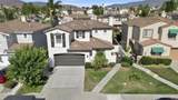 1431 Marble Canyon Way - Photo 1