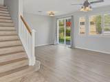 1431 Marble Canyon Way - Photo 3