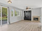 1431 Marble Canyon Way - Photo 4