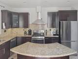 1431 Marble Canyon Way - Photo 5