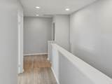 1431 Marble Canyon Way - Photo 9