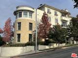 1636 Beverly Glen Boulevard - Photo 1