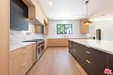 23346 Calvert Street - Photo 10