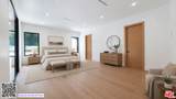 23346 Calvert Street - Photo 14
