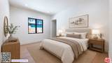 23346 Calvert Street - Photo 17