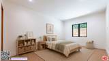 23346 Calvert Street - Photo 19
