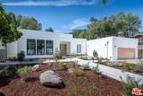 23346 Calvert Street - Photo 2