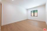 23346 Calvert Street - Photo 20