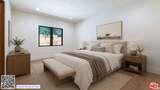 23346 Calvert Street - Photo 21