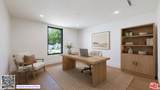 23346 Calvert Street - Photo 23