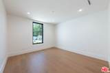 23346 Calvert Street - Photo 24