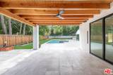 23346 Calvert Street - Photo 25