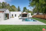 23346 Calvert Street - Photo 27