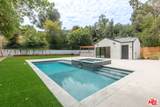 23346 Calvert Street - Photo 28