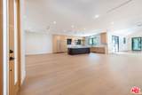 23346 Calvert Street - Photo 3