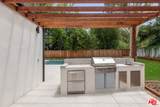 23346 Calvert Street - Photo 30