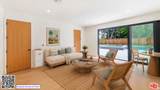23346 Calvert Street - Photo 32