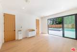 23346 Calvert Street - Photo 33
