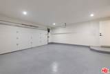 23346 Calvert Street - Photo 34