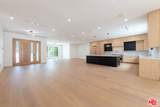 23346 Calvert Street - Photo 4