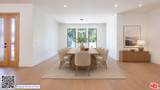 23346 Calvert Street - Photo 5