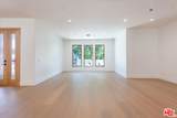 23346 Calvert Street - Photo 6