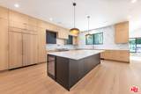 23346 Calvert Street - Photo 8