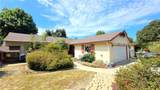 182 Green Street - Photo 1