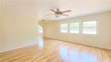 182 Green Street - Photo 10