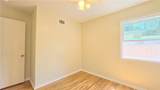 182 Green Street - Photo 14