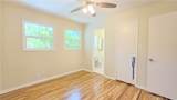 182 Green Street - Photo 15