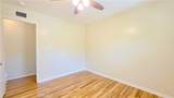 182 Green Street - Photo 16