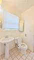 182 Green Street - Photo 17