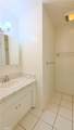 182 Green Street - Photo 18