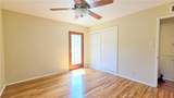 182 Green Street - Photo 19