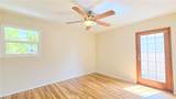 182 Green Street - Photo 20