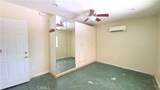 182 Green Street - Photo 21