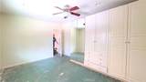 182 Green Street - Photo 22