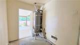 182 Green Street - Photo 23
